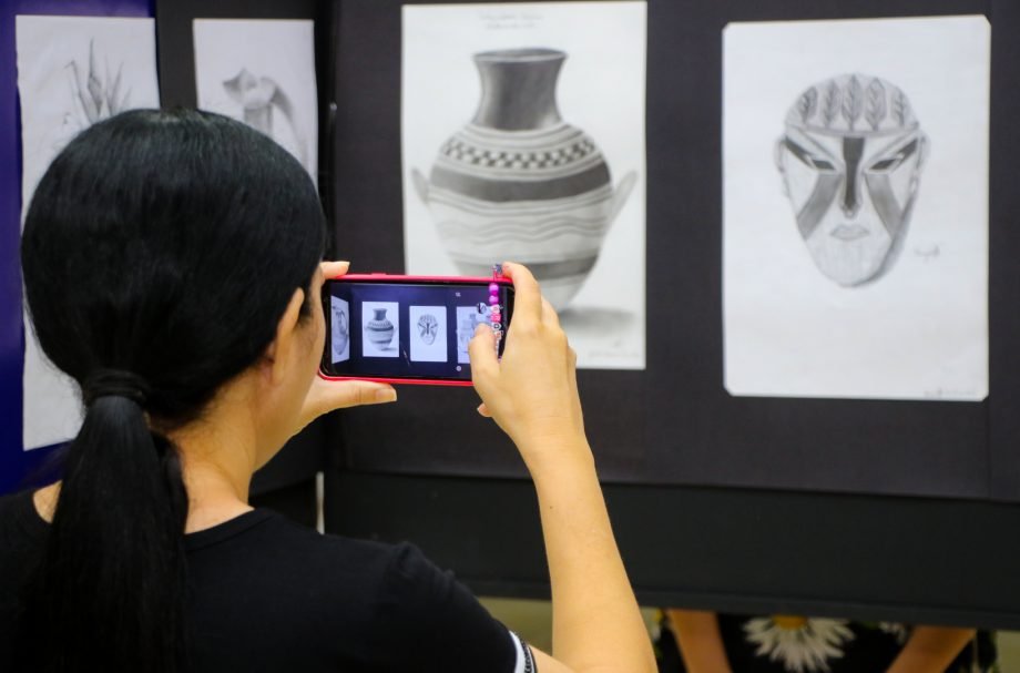 Secretaria de Meio Ambiente de Três Lagoas abre concurso de desenho