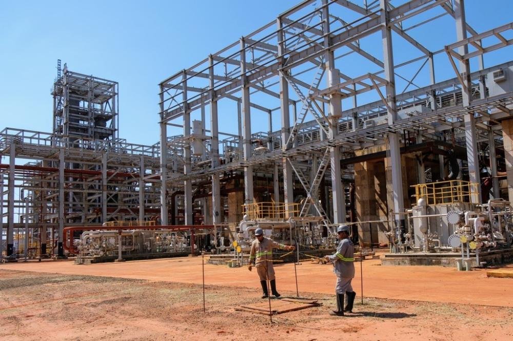 Três Lagoas recebe novas oportunidades de emprego anunciadas pela Engeko na UFN3