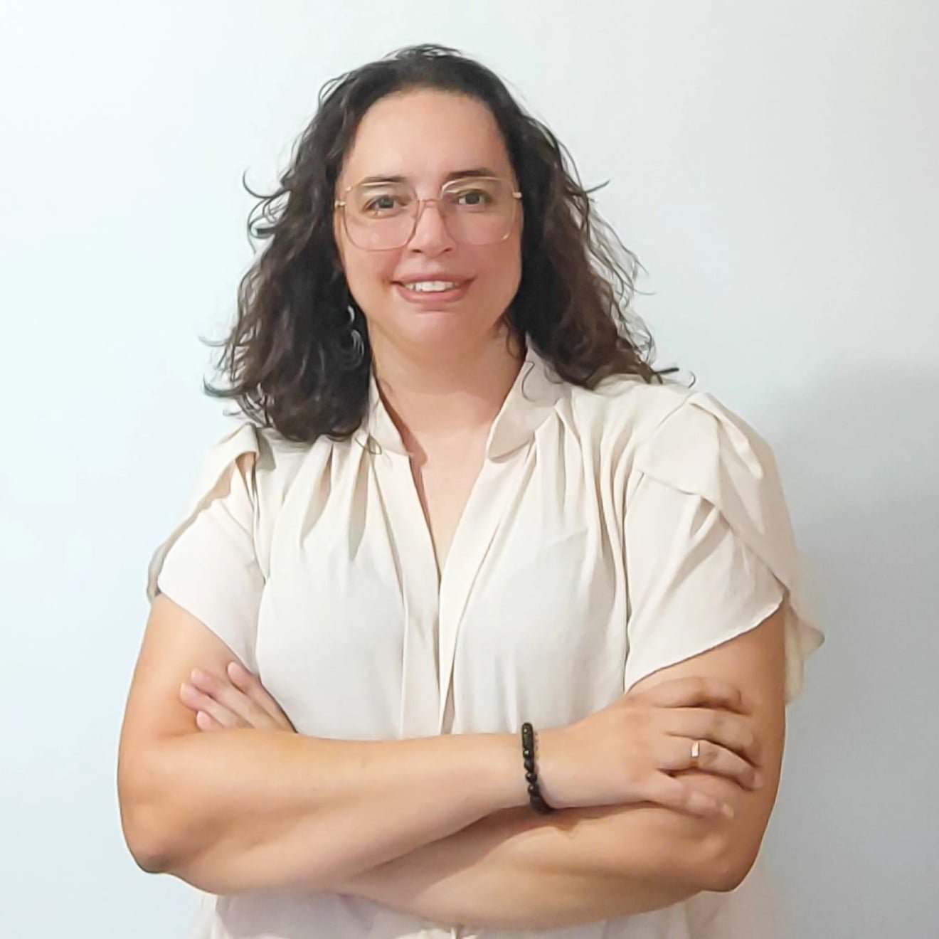 A urgência da responsabilidade digital: Regulação de redes sociais no Brasil