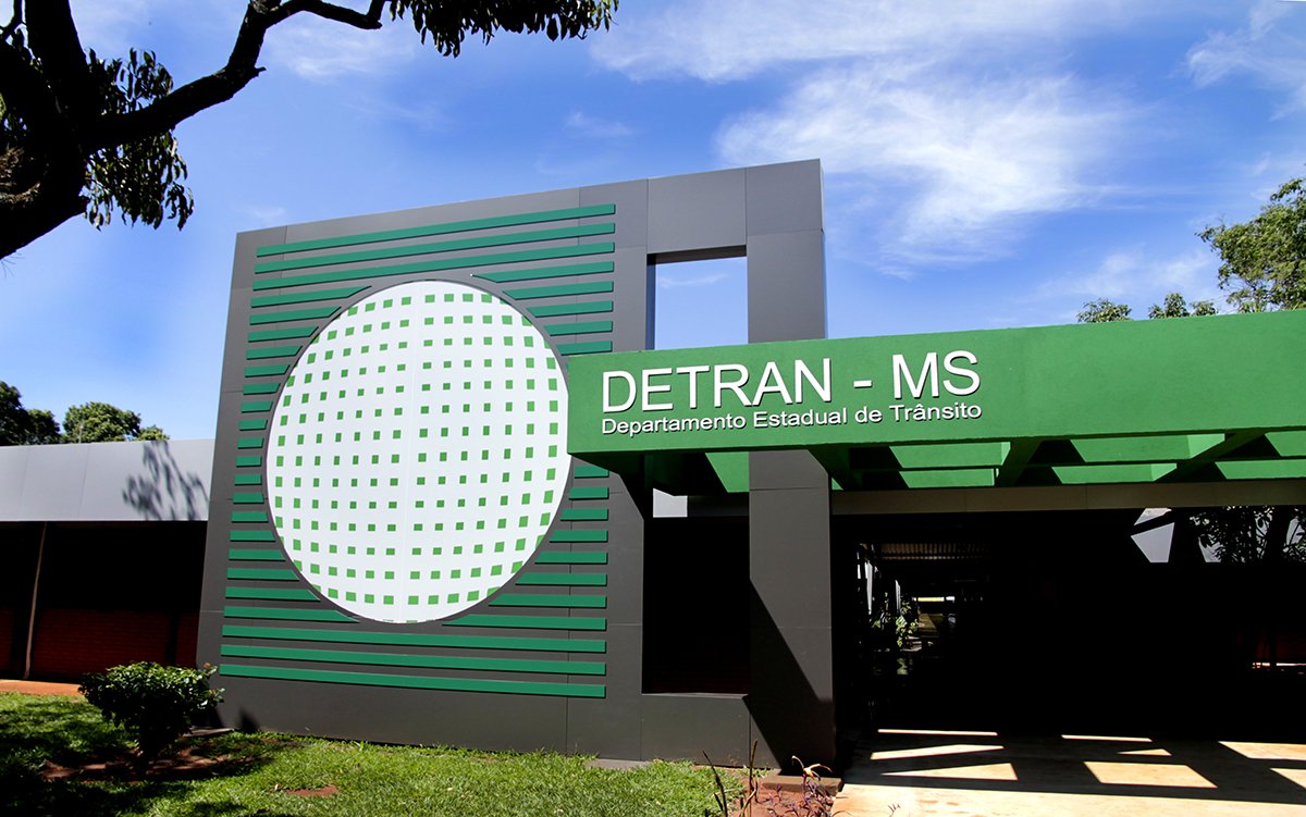 Detran-MS implementa novas tecnologias para fortalecer o atendimento humanizado nas suas agências