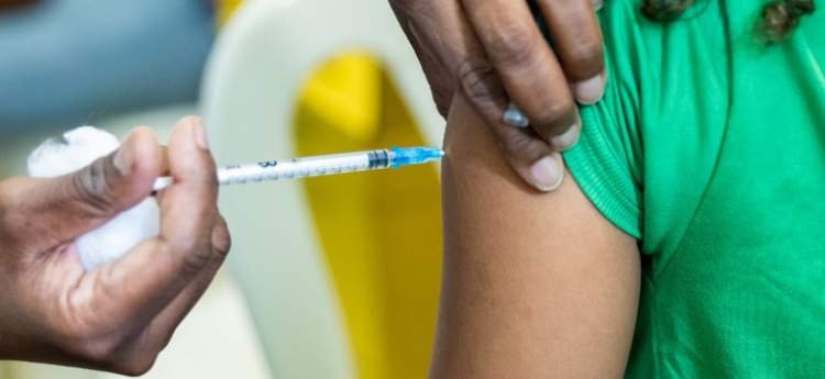 Três Lagoas terá campanha de multivacinação para crianças e adolescentes da cidade