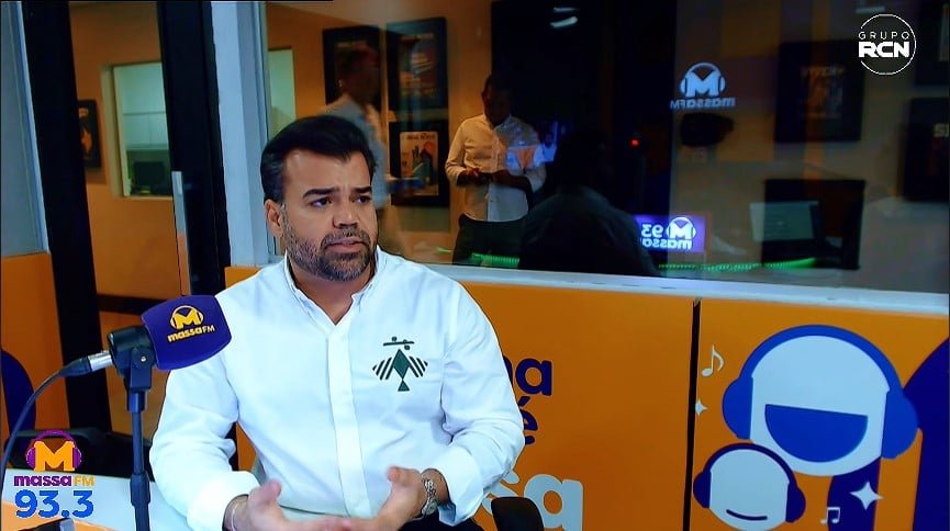 Produtores endividados devem evitar a venda ‘apressada’ de suas terras, alerta especialista em economia