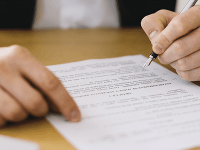 Prefeitura de Três Lagoas convoca candidatos de concurso para exames admissionais e entrega de documentos