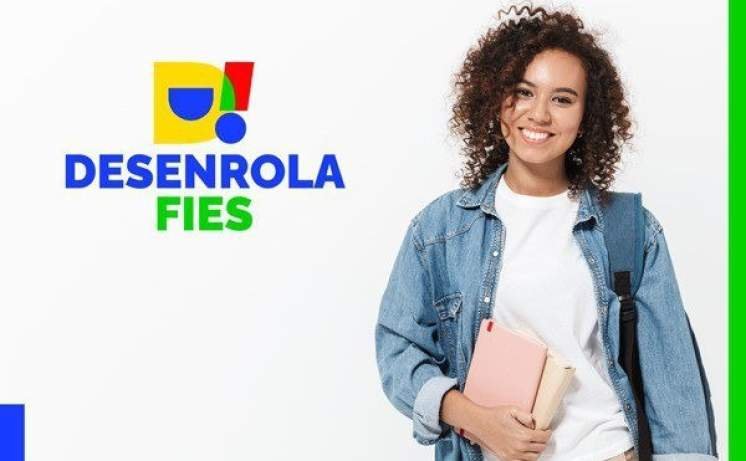 Desenrola Brasil 2.0 tem prazo estendido até 31 de agosto para renegociação de dívidas em Três Lagoas MS