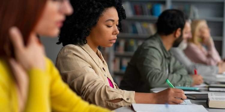MEC e Capes liberam mais de 7 mil vagas em pós-graduação para docentes de Três Lagoas (MS)