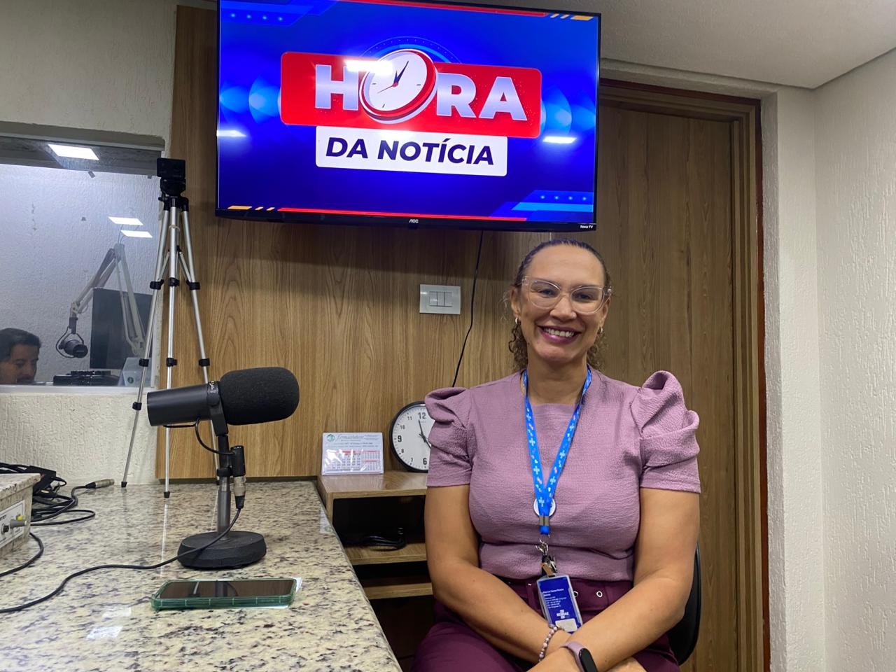 Sebrae impulsiona empreendedoras com programa de aceleração