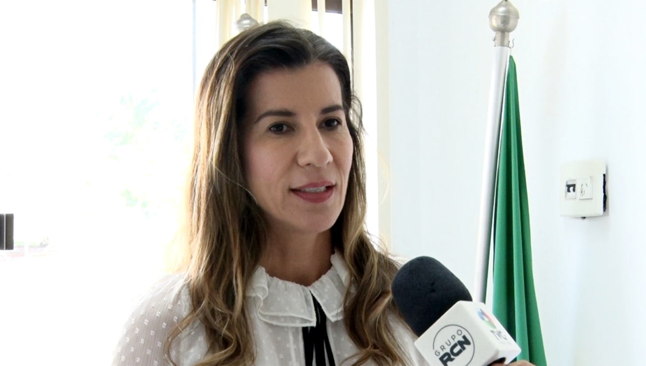 Urnas eletrônicas de Três Lagoas estão prontas para a votação de domingo
