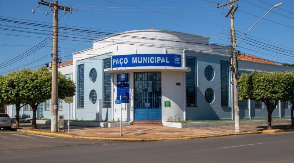 Três Lagoas concede descontos de até 100% em juros e multas para quitação do ISS