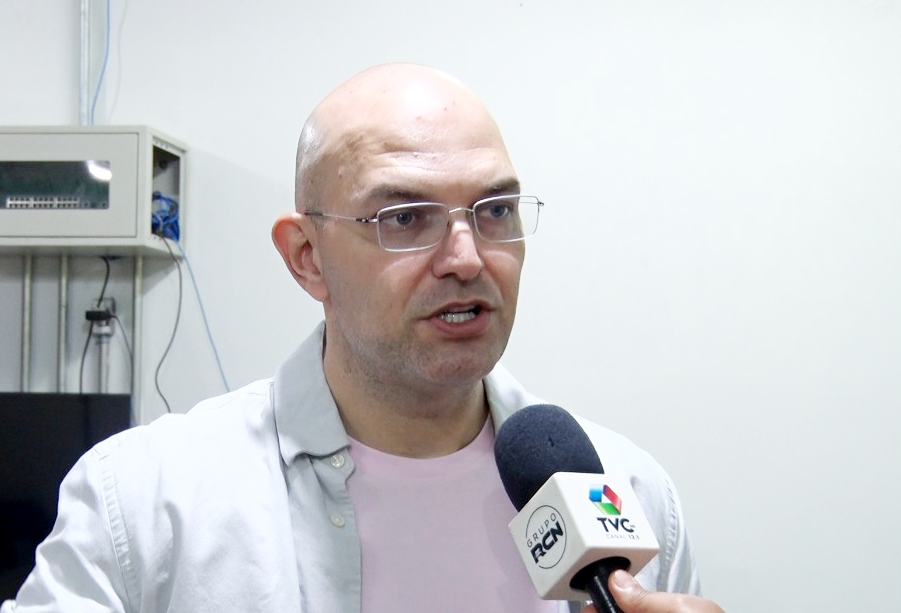 Rede estadual de ensino planeja expansão de vagas e novas escolas no estado