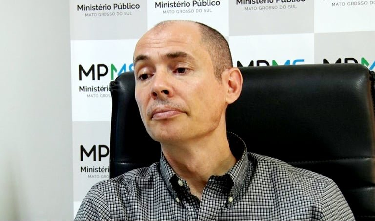 Três Lagoas acumula quatro denúncias eleitorais no Estado