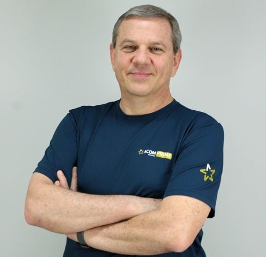 Reforma tributária de 2026: Impactos no varejo de alimentos e no food service