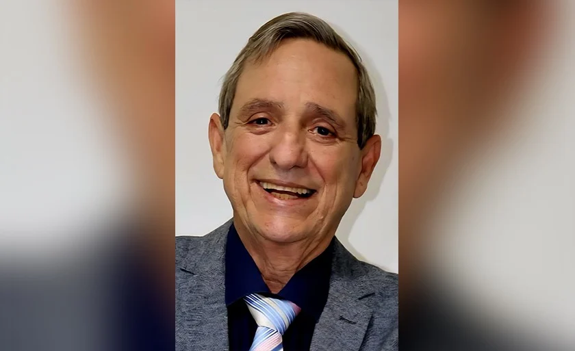 A face cruel do machismo: o caso Sarah Araújo e a cultura da culpa