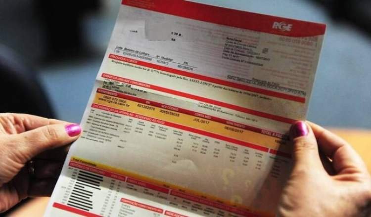 Três Lagoas, MS: Programa Energia com Cidadania Estende Atendimentos por uma Semana