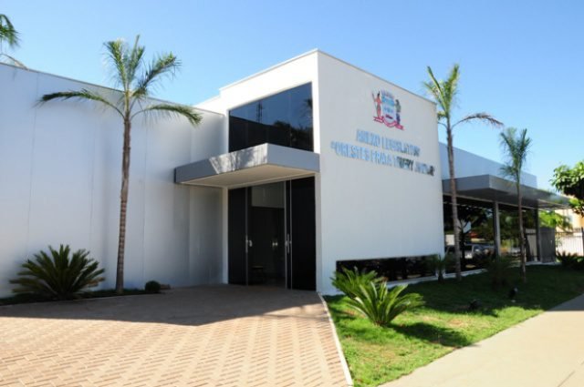Três Lagoas realiza 10ª Conferência Municipal de Saúde com foco na democracia e no fortalecimento do SUS